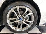 2019 Ford Fusion Hybrid Titanium+Nav+Cooled Seats+Tech PKG+Accident Free Photo136