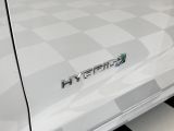 2019 Ford Fusion Hybrid Titanium+Nav+Cooled Seats+Tech PKG+Accident Free Photo140