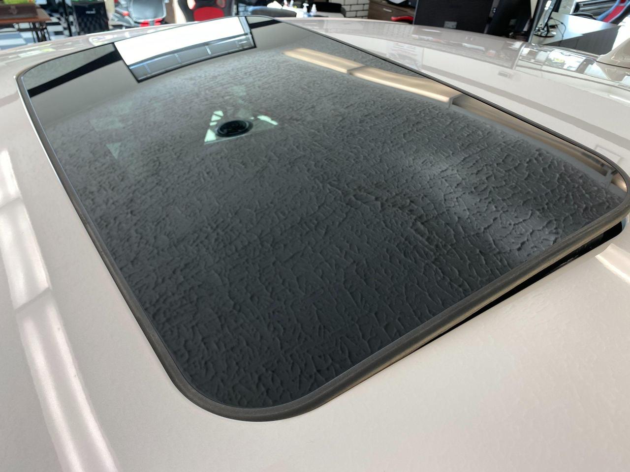 2019 Ford Fusion Hybrid Titanium+Nav+Cooled Seats+Tech PKG+Accident Free - Photo #66