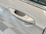 2019 Ford Fusion Hybrid Titanium+Nav+Cooled Seats+Tech PKG+Accident Free Photo142