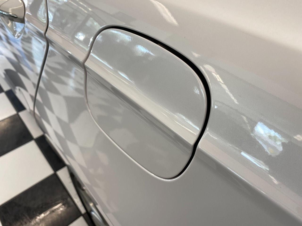 2019 Ford Fusion Hybrid Titanium+Nav+Cooled Seats+Tech PKG+Accident Free - Photo #68