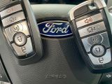2019 Ford Fusion Hybrid Titanium+Nav+Cooled Seats+Tech PKG+Accident Free Photo149