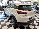 2017 Mazda CX-3 GX+GPS+Camera+Bluetooth+ACCIDENT FREE Photo69