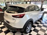 2017 Mazda CX-3 GX+GPS+Camera+Bluetooth+ACCIDENT FREE Photo71
