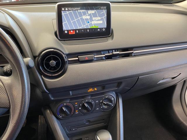 2017 Mazda CX-3 GX+GPS+Camera+Bluetooth+ACCIDENT FREE Photo10