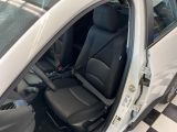 2017 Mazda CX-3 GX+GPS+Camera+Bluetooth+ACCIDENT FREE Photo84