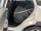 2017 Mazda CX-3 GX+GPS+Camera+Bluetooth+ACCIDENT FREE Photo90