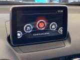 2017 Mazda CX-3 GX+GPS+Camera+Bluetooth+ACCIDENT FREE Photo94