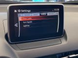 2017 Mazda CX-3 GX+GPS+Camera+Bluetooth+ACCIDENT FREE Photo98