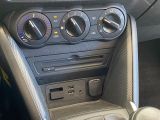 2017 Mazda CX-3 GX+GPS+Camera+Bluetooth+ACCIDENT FREE Photo102
