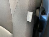 2017 Mazda CX-3 GX+GPS+Camera+Bluetooth+ACCIDENT FREE Photo110