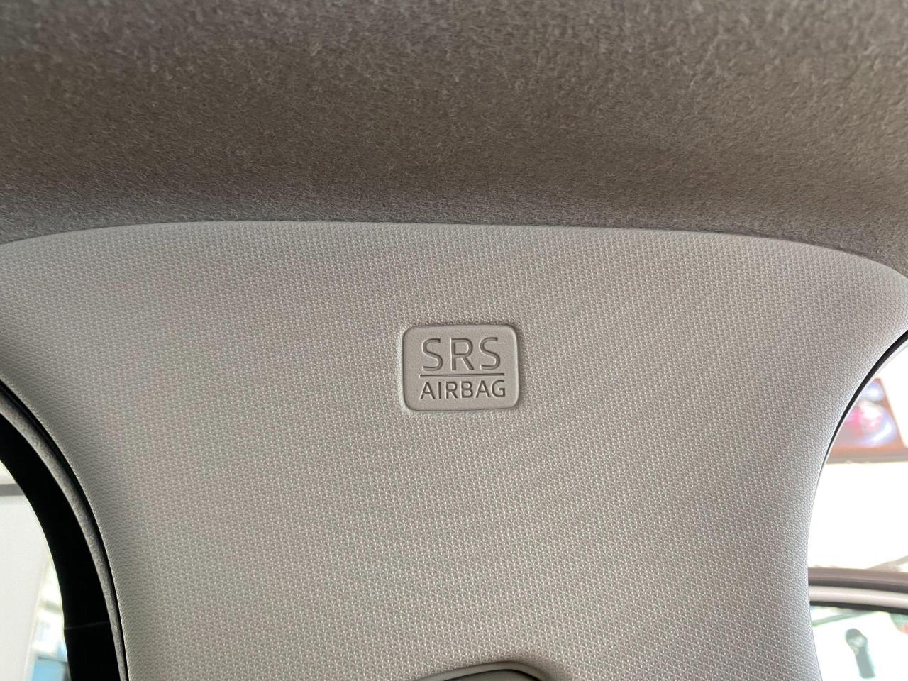 2017 Mazda CX-3 GX+GPS+Camera+Bluetooth+ACCIDENT FREE - Photo #44