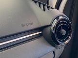 2017 Mazda CX-3 GX+GPS+Camera+Bluetooth+ACCIDENT FREE Photo112
