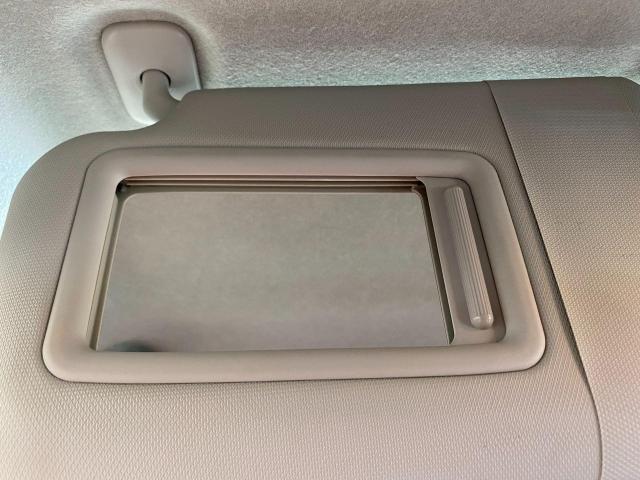 2017 Mazda CX-3 GX+GPS+Camera+Bluetooth+ACCIDENT FREE Photo47