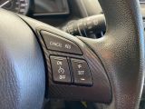 2017 Mazda CX-3 GX+GPS+Camera+Bluetooth+ACCIDENT FREE Photo117
