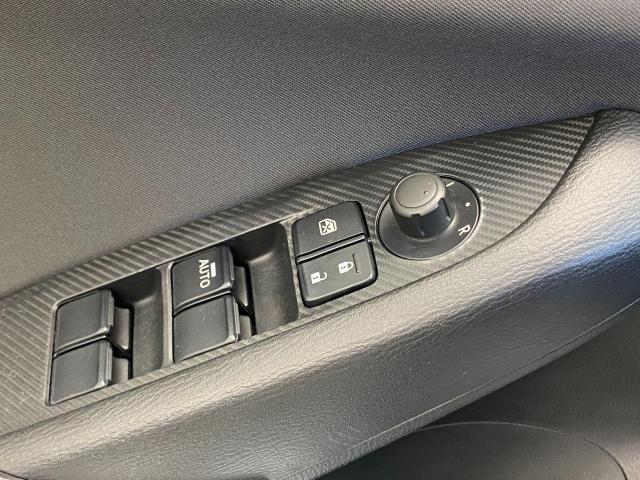2017 Mazda CX-3 GX+GPS+Camera+Bluetooth+ACCIDENT FREE Photo53