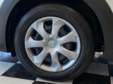 2017 Mazda CX-3 GX+GPS+Camera+Bluetooth+ACCIDENT FREE Photo121