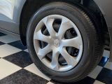 2017 Mazda CX-3 GX+GPS+Camera+Bluetooth+ACCIDENT FREE Photo122