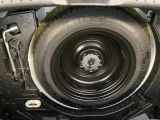 2017 Mazda CX-3 GX+GPS+Camera+Bluetooth+ACCIDENT FREE Photo124