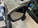 2017 Mazda CX-3 GX+GPS+Camera+Bluetooth+ACCIDENT FREE Photo127