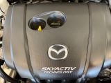 2017 Mazda CX-3 GX+GPS+Camera+Bluetooth+ACCIDENT FREE Photo133