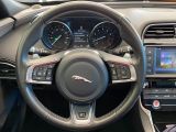 2018 Jaguar XE R-Sport AWD+Lane Keep Assist+ACCIDENT FREE Photo71