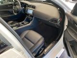 2018 Jaguar XE R-Sport AWD+Lane Keep Assist+ACCIDENT FREE Photo83