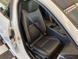 2018 Jaguar XE R-Sport AWD+Lane Keep Assist+ACCIDENT FREE Photo85