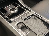 2018 Jaguar XE R-Sport AWD+Lane Keep Assist+ACCIDENT FREE Photo102
