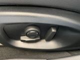 2018 Jaguar XE R-Sport AWD+Lane Keep Assist+ACCIDENT FREE Photo105
