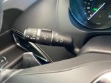 2018 Jaguar XE R-Sport AWD+Lane Keep Assist+ACCIDENT FREE Photo116