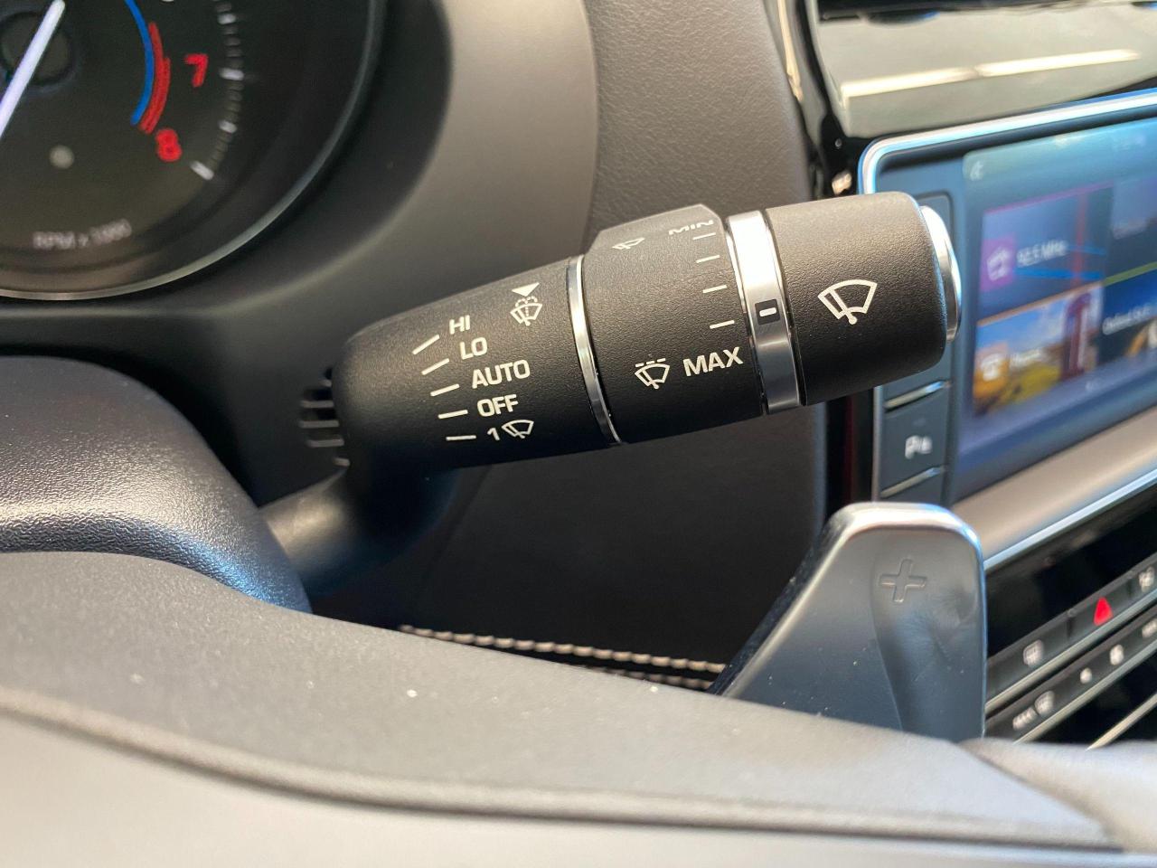 2018 Jaguar XE R-Sport AWD+Lane Keep Assist+ACCIDENT FREE - Photo #55