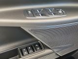 2018 Jaguar XE R-Sport AWD+Lane Keep Assist+ACCIDENT FREE Photo119