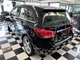 2015 Mercedes-Benz B-Class B250 Sports Tourer+New Tires & Brakes+Heated Seats Photo66