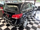 2015 Mercedes-Benz B-Class B250 Sports Tourer+New Tires & Brakes+Heated Seats Photo68