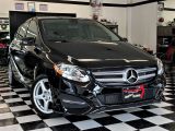 2015 Mercedes-Benz B-Class B250 Sports Tourer+New Tires & Brakes+Heated Seats Photo77