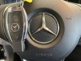 2015 Mercedes-Benz B-Class B250 Sports Tourer+New Tires & Brakes+Heated Seats Photo78