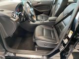 2015 Mercedes-Benz B-Class B250 Sports Tourer+New Tires & Brakes+Heated Seats Photo81