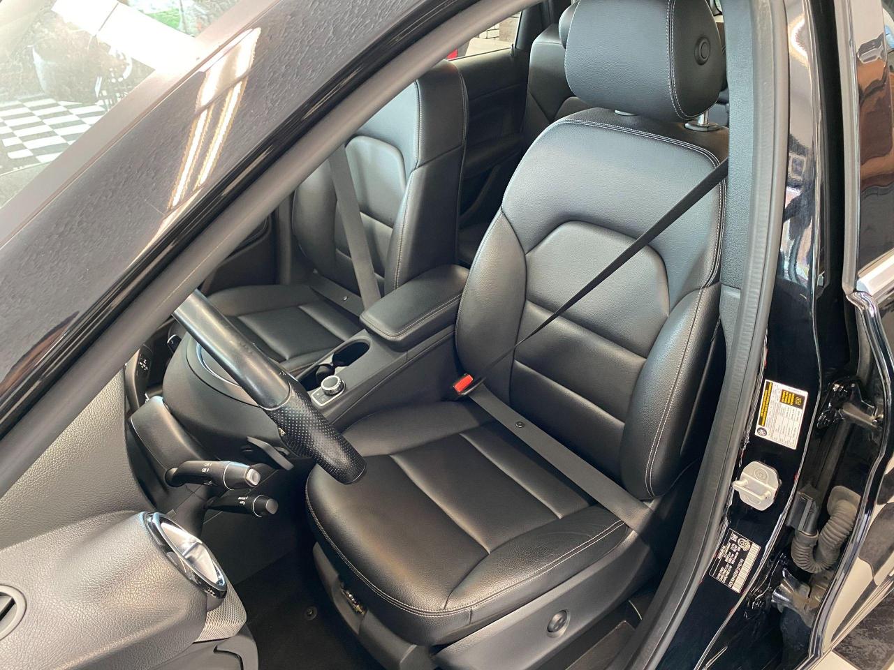 2015 Mercedes-Benz B-Class B250 Sports Tourer+New Tires & Brakes+Heated Seats Photo18