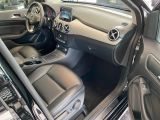 2015 Mercedes-Benz B-Class B250 Sports Tourer+New Tires & Brakes+Heated Seats Photo83