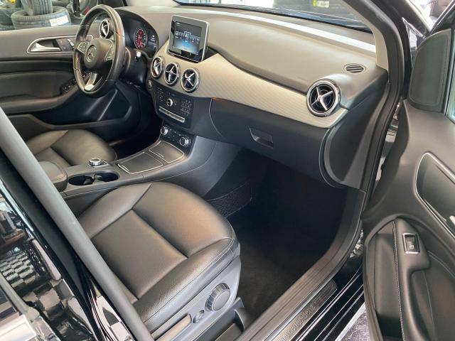 2015 Mercedes-Benz B-Class B250 Sports Tourer+New Tires & Brakes+Heated Seats Photo19