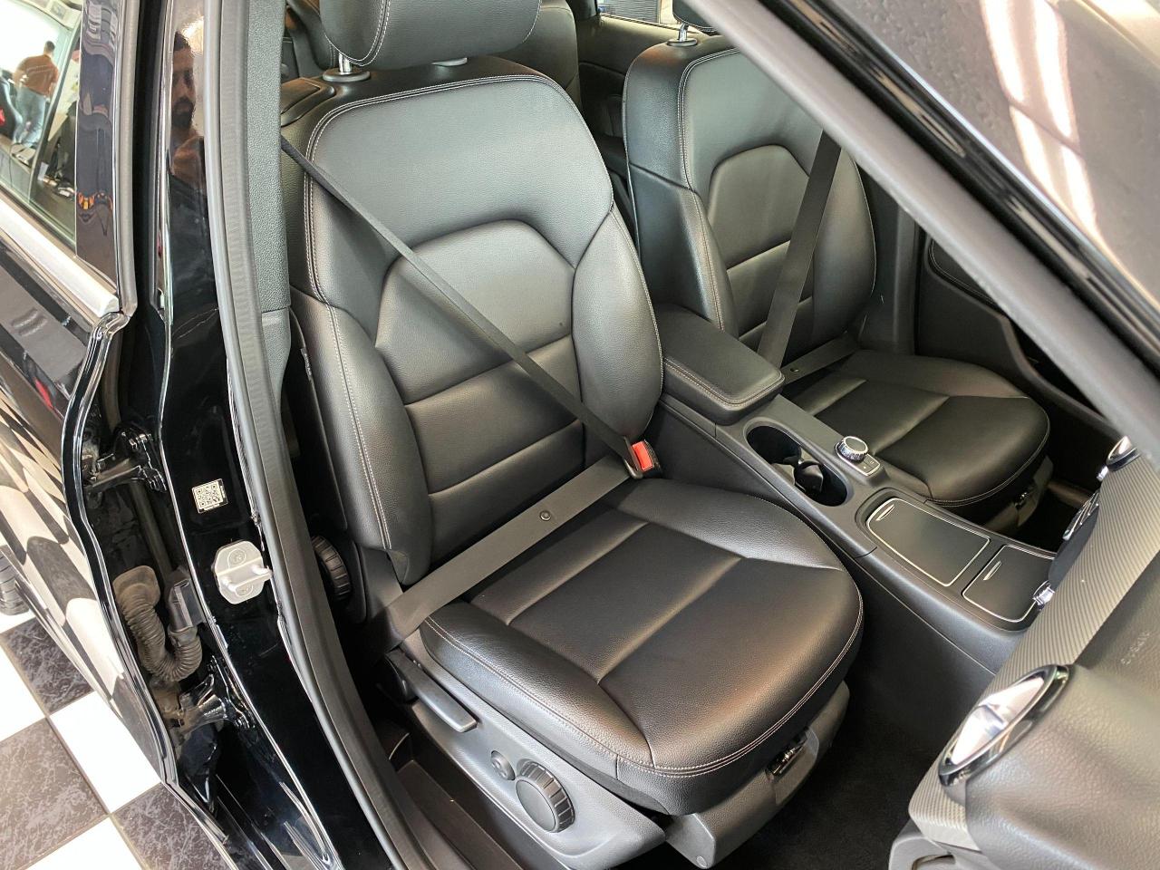 2015 Mercedes-Benz B-Class B250 Sports Tourer+New Tires & Brakes+Heated Seats - Photo #21