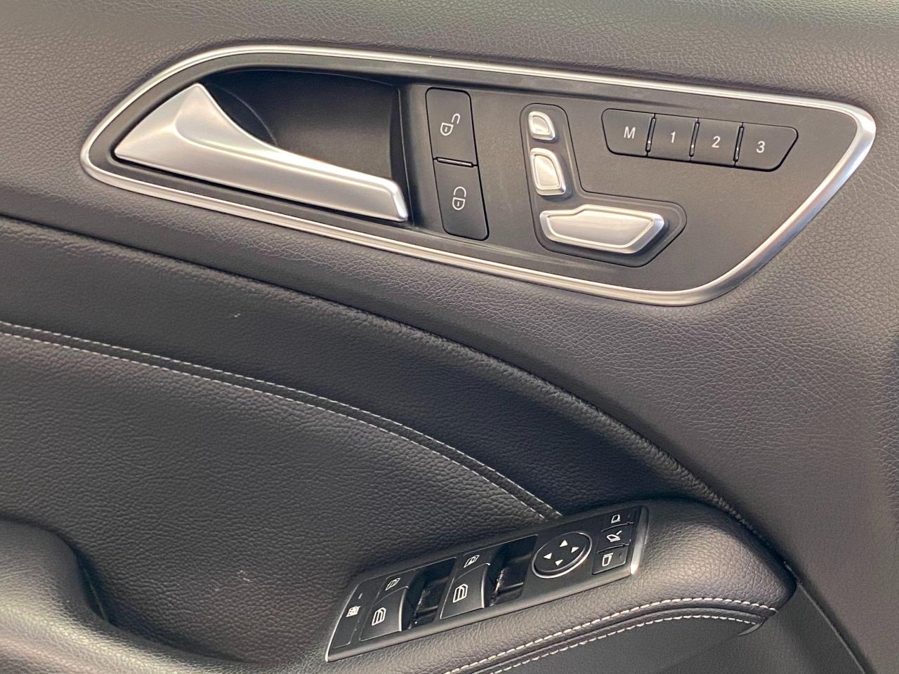 2015 Mercedes-Benz B-Class B250 Sports Tourer+New Tires & Brakes+Heated Seats - Photo #32