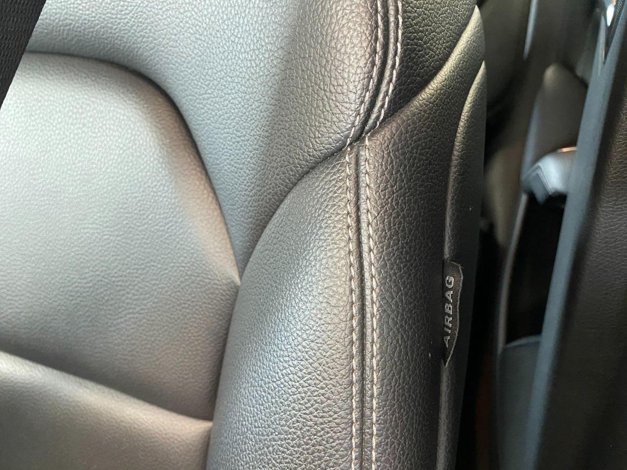 2015 Mercedes-Benz B-Class B250 Sports Tourer+New Tires & Brakes+Heated Seats - Photo #43