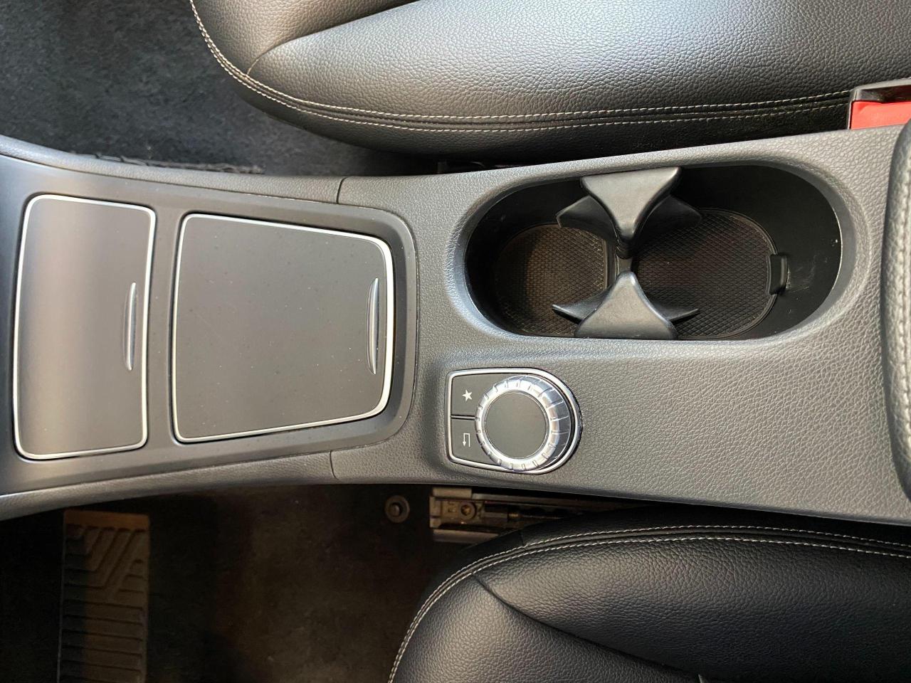 2015 Mercedes-Benz B-Class B250 Sports Tourer+New Tires & Brakes+Heated Seats - Photo #47
