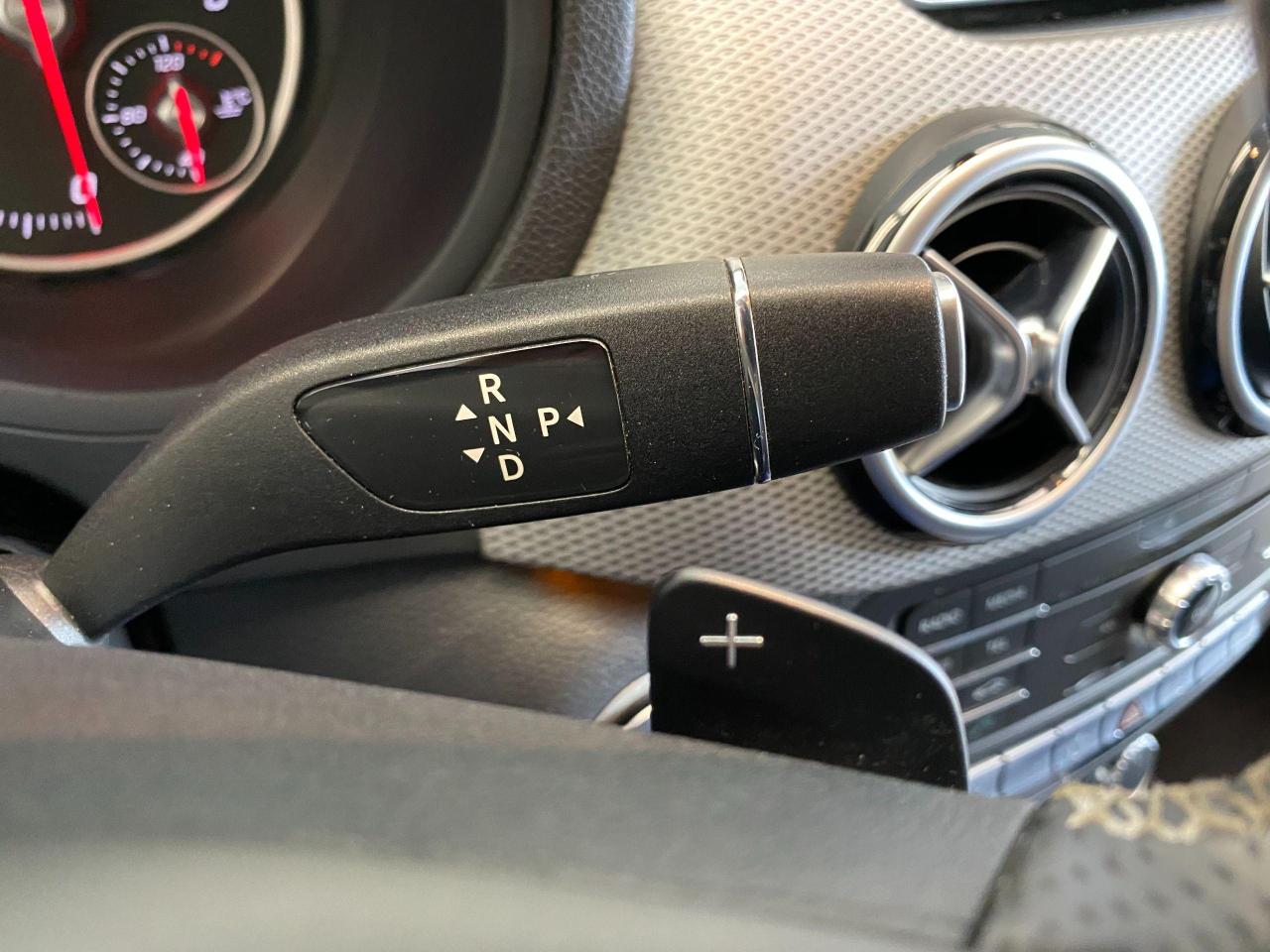 2015 Mercedes-Benz B-Class B250 Sports Tourer+New Tires & Brakes+Heated Seats - Photo #50