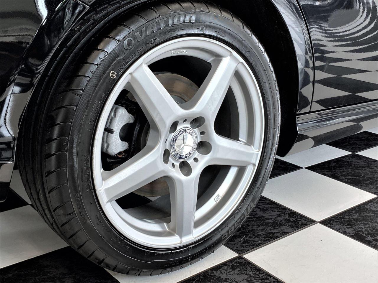2015 Mercedes-Benz B-Class B250 Sports Tourer+New Tires & Brakes+Heated Seats - Photo #56