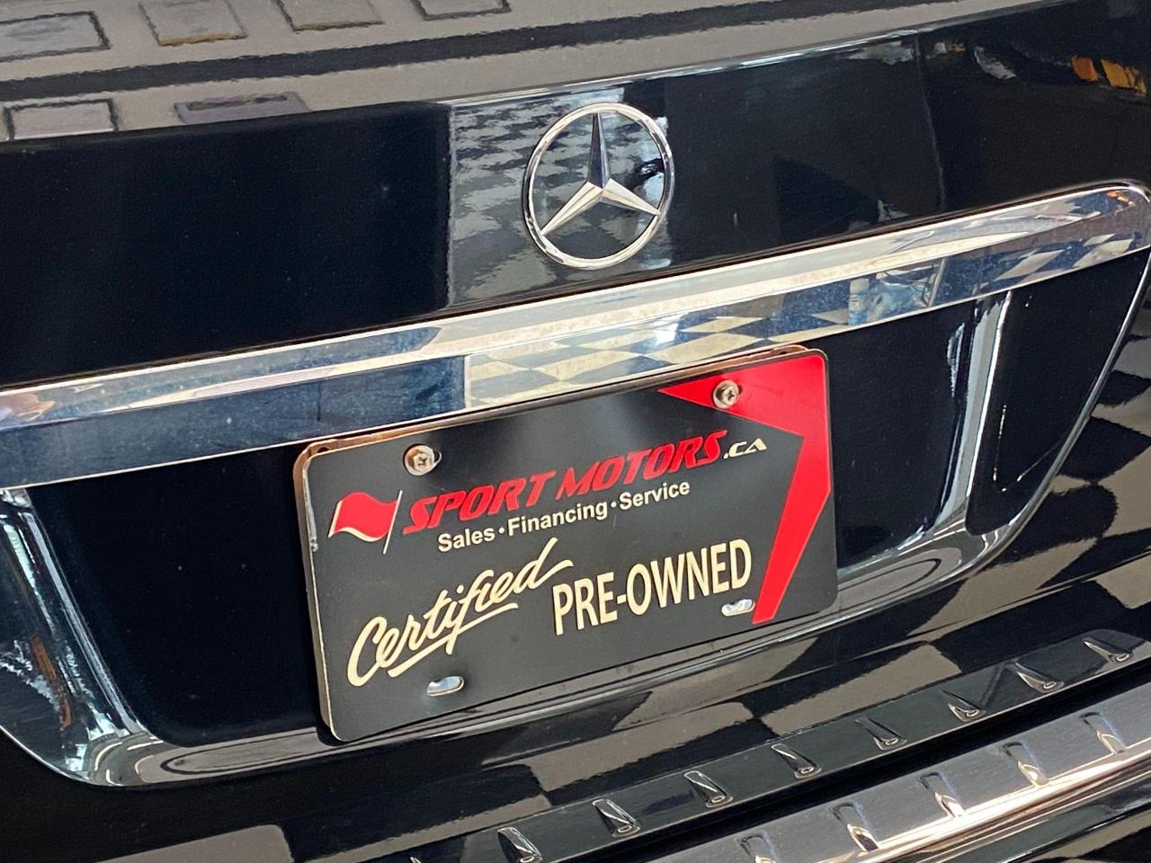 2015 Mercedes-Benz B-Class B250 Sports Tourer+New Tires & Brakes+Heated Seats - Photo #61