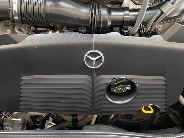 2015 Mercedes-Benz B-Class B250 Sports Tourer+New Tires & Brakes+Heated Seats Photo63