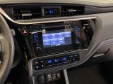 2017 Toyota Corolla SE+Tinted+Sunroof+Adaptive Cruise+ACCIDENT FREE Photo72